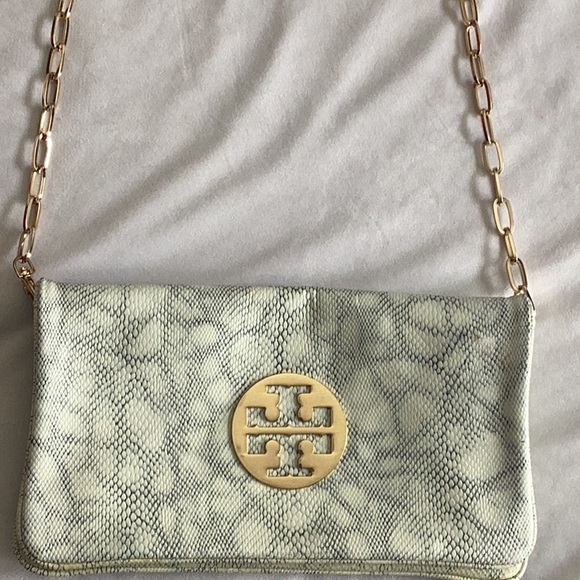 Tory Burch Handbags - Tory Burch purse